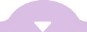 lavender arrow